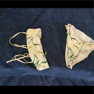 O’Neill bikini